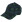 Adidas Καπέλο Tartan Baseball Cap